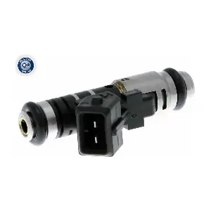 V42-11-0001 VEMO