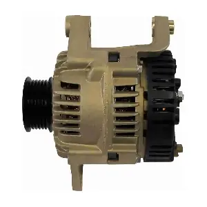 V46-13-42191 VEMO