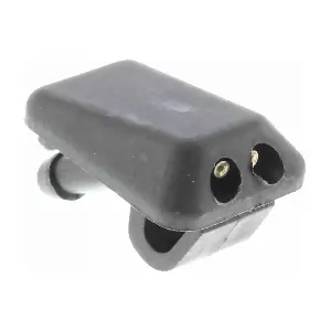 V10-08-0294 VEMO