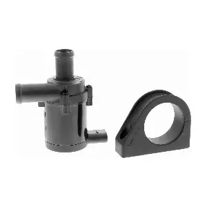 V10-16-0035 VEMO