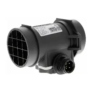 V20720002 VEMO