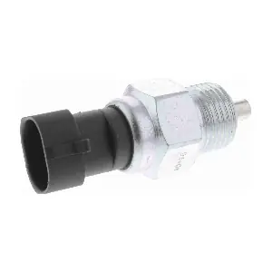V24-73-0006 VEMO