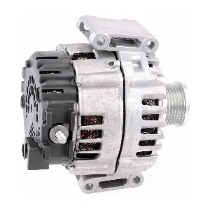 V301350029 VEMO