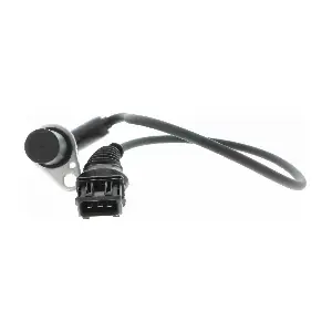V20-72-0411 VEMO