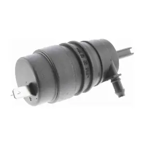 V40-08-0015 VEMO