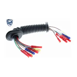 V10-83-0032 VEMO
