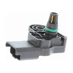 V20725129 VEMO
