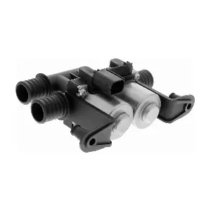 V20-77-1011 VEMO