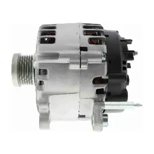 V10-13-25527 VEMO
