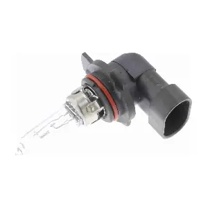 V99-84-0080 VEMO