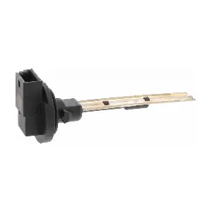 V20-72-0100 VEMO