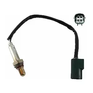 V38-76-0015 VEMO