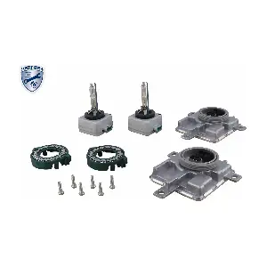 V10-73-0387-KIT2 VEMO