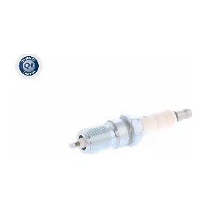 V99-75-0008 VEMO