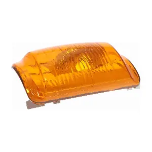 V25-84-0041 VEMO