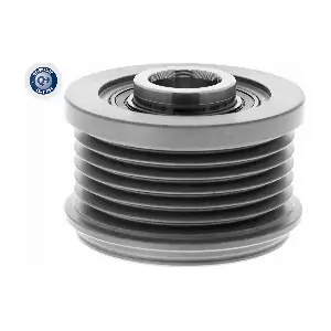 V32-23-0004 VEMO