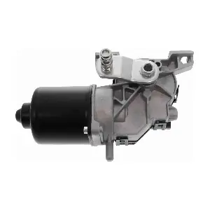 V24-07-0006 VEMO
