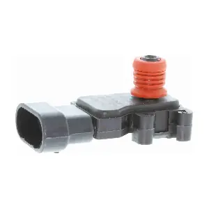 V40720398 VEMO