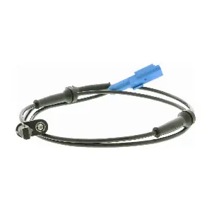 V42-72-0069 VEMO