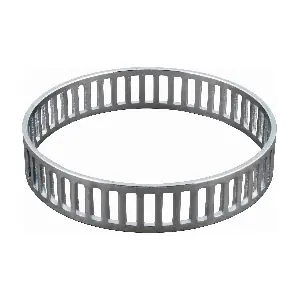 V22-92-0015 VEMO