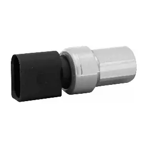 V10-73-0002 VEMO