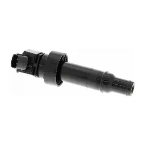V52-70-0038 VEMO