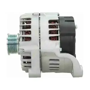 V201350033 VEMO
