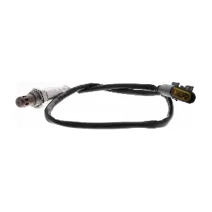 V24-76-0167 VEMO