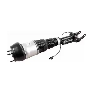 V30-50-0009-1 VEMO