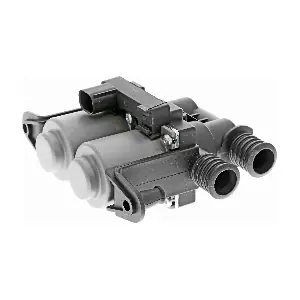 V20-77-0029 VEMO