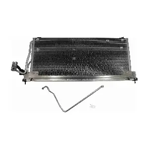 V40620002 VEMO