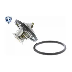V40-99-0009 VEMO