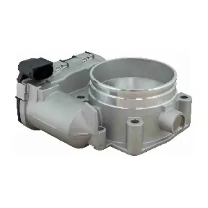 V45810001 VEMO