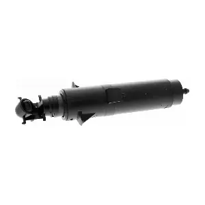 V20-08-0129 VEMO