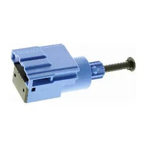V10-73-0205 VEMO
