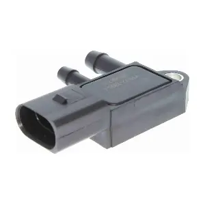 V10-72-1203-1 VEMO