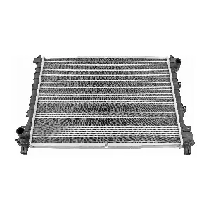 V48-60-0003 VEMO
