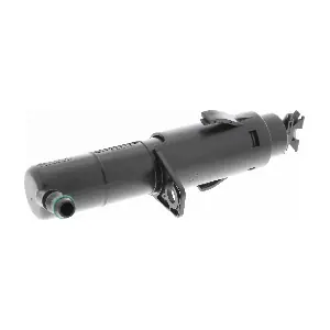 V10-08-0374 VEMO