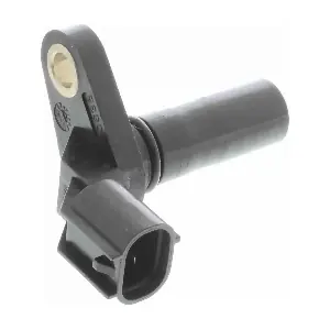 V70-72-0270 VEMO