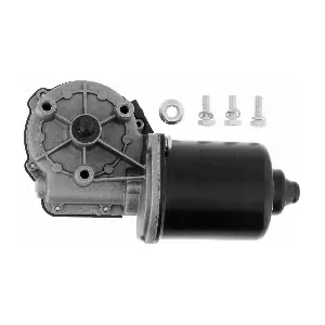 V10-07-0001 VEMO