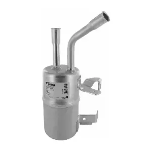 V25060008 VEMO