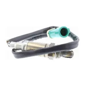 V25-76-0020 VEMO
