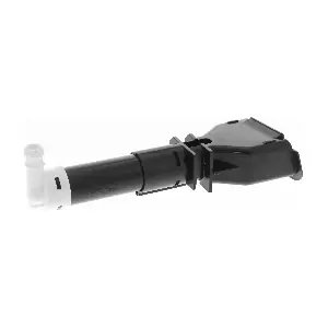 V46-08-0015 VEMO