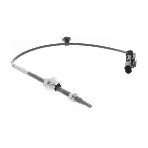 V40-72-0013 VEMO