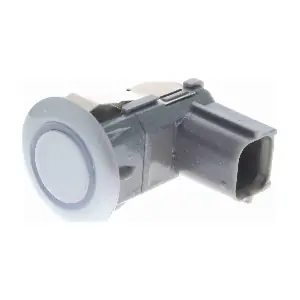 V37-72-0008 VEMO