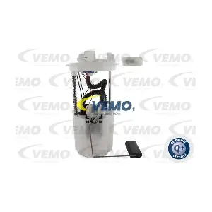 V24-09-0011 VEMO
