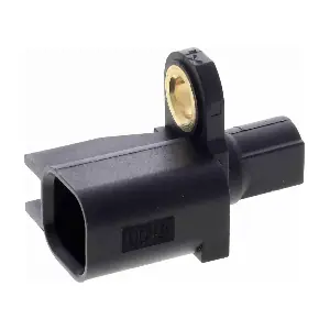 V25-72-1160 VEMO