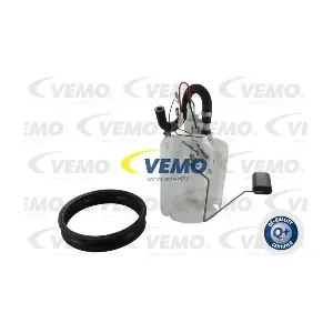 V95-09-0007 VEMO