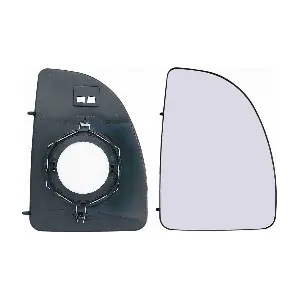 V22-69-0038 VEMO