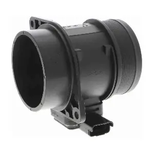 V22-72-0134 VEMO